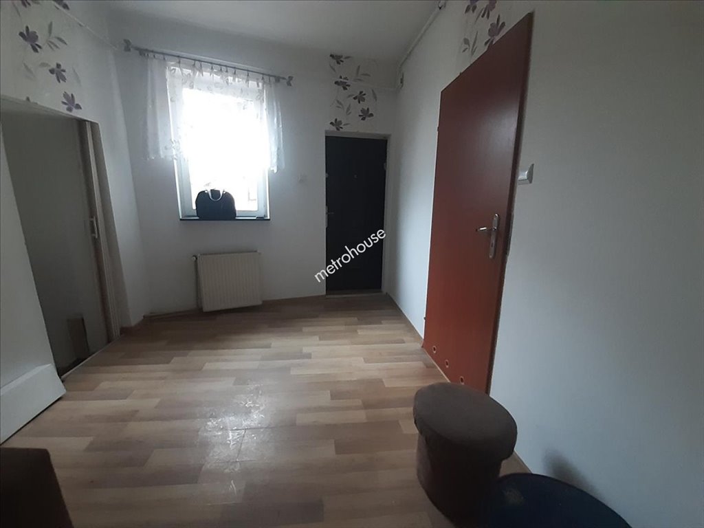 Mieszkanie dwupokojowe na sprzedaż Pakość  28m2 Foto 2