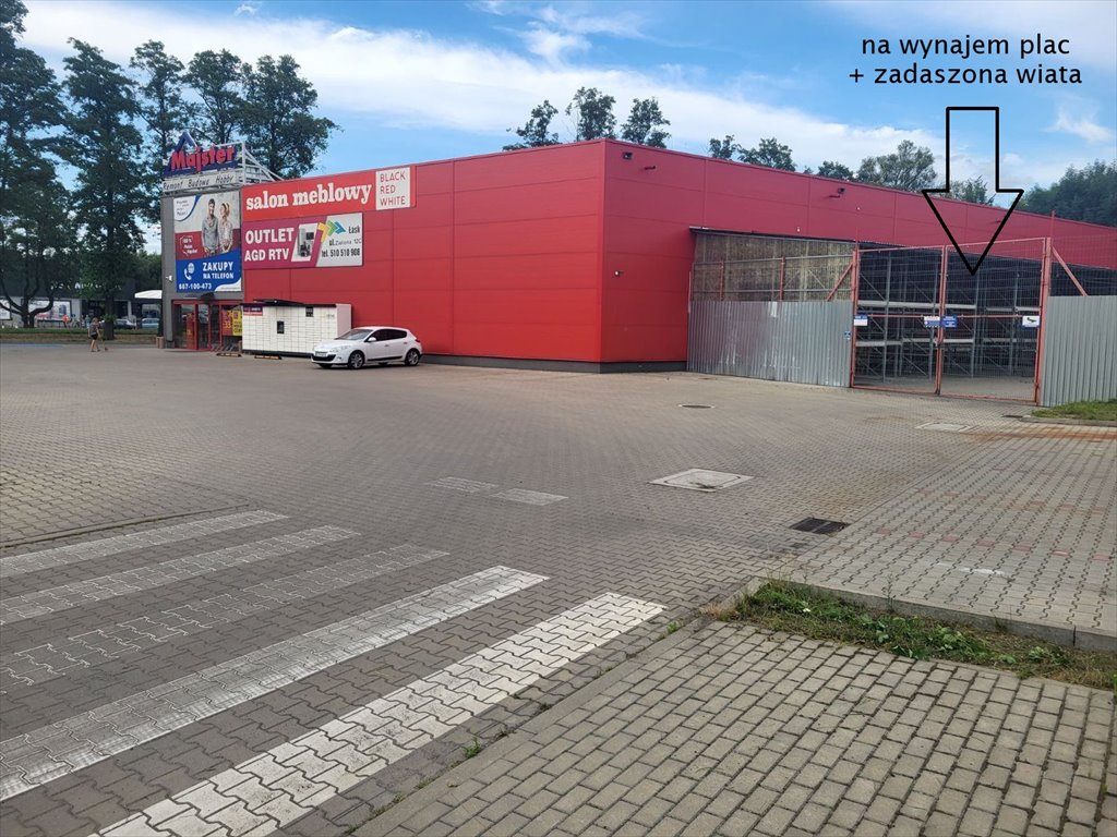 Zdjęcie 3