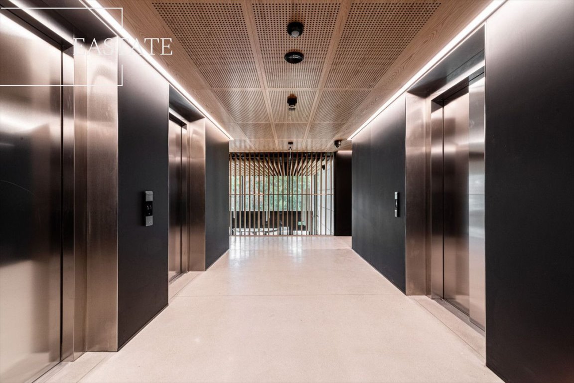 Lokal użytkowy na wynajem Warszawa, Mokotów, Sielecka  219m2 Foto 1