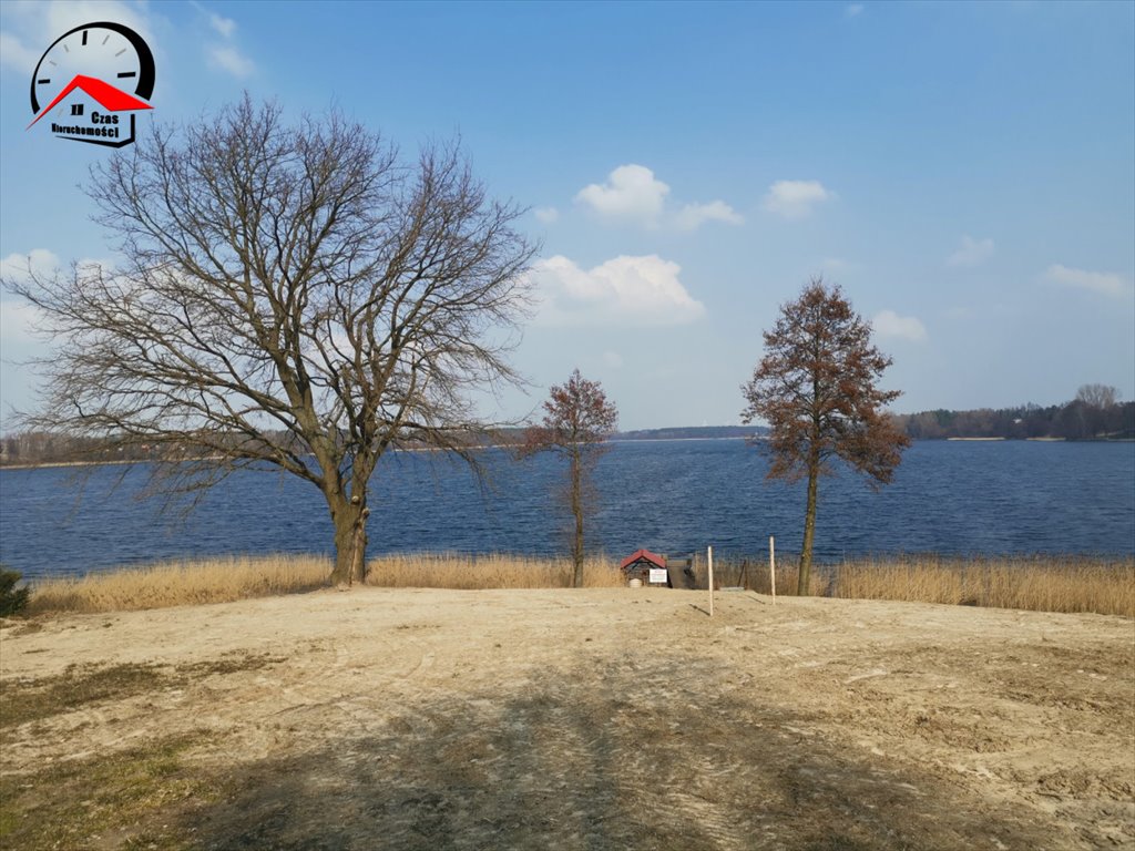 Działka gospodarstwo rolne na sprzedaż Orle  2 200m2 Foto 5