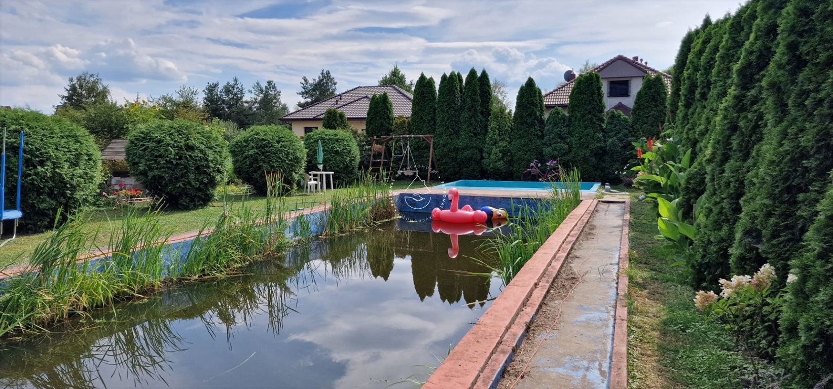 Dom na sprzedaż Dąbrowa Chełmińska, Dąbrowa Chełmińska  300m2 Foto 8