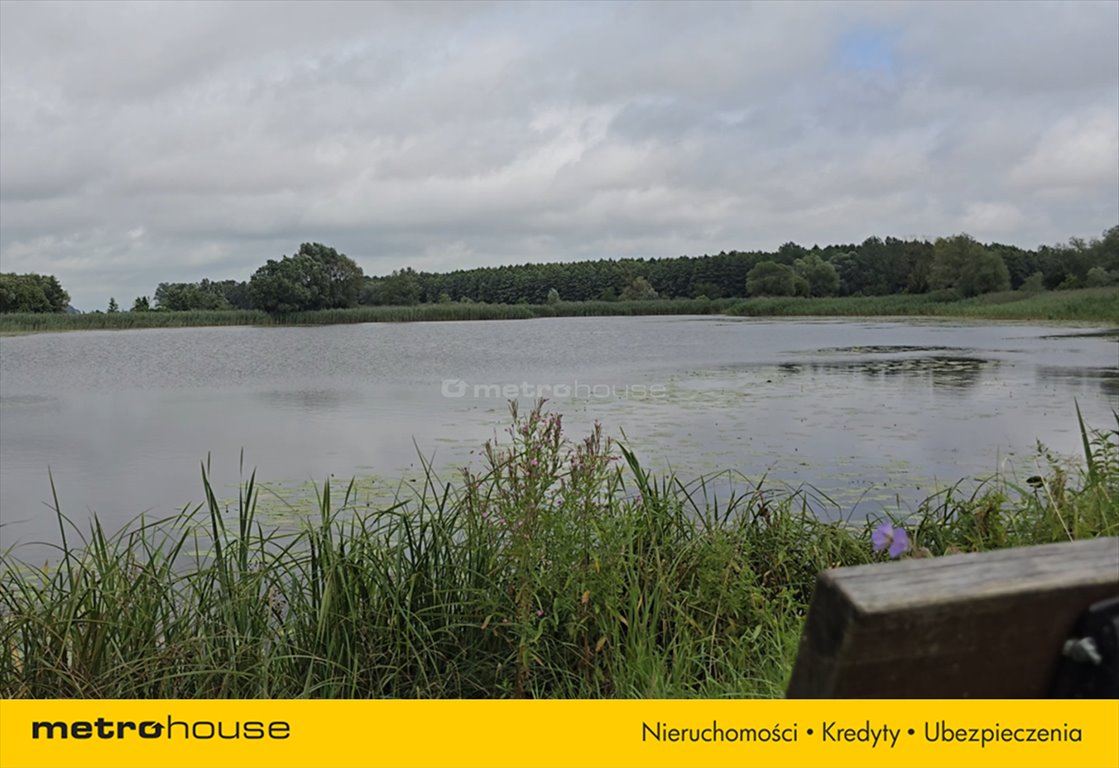 Działka budowlana na sprzedaż Półmieście  15 900m2 Foto 14