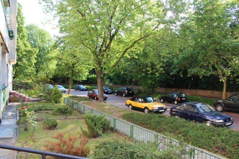 Mieszkanie dwupokojowe na wynajem Warszawa, Śródmieście, Parkowa 80m2 Foto 1 Mieszkanie dwupokojowe na wynajem Warszawa, Śródmieście, Parkowa 80m2 Foto 1