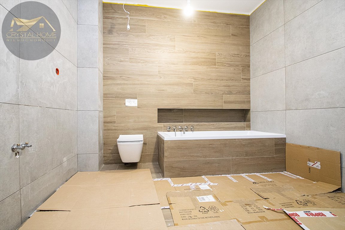 Dom na sprzedaż Świebodzice  145m2 Foto 11