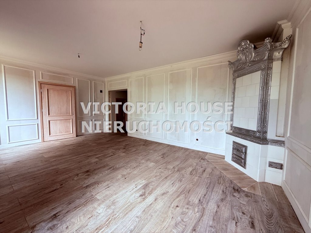 Dom na sprzedaż Żabin  208m2 Foto 9