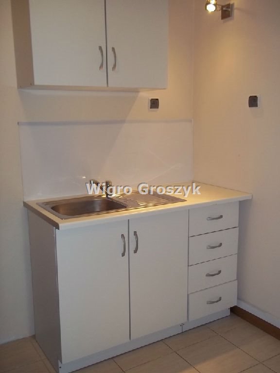 Lokal użytkowy na wynajem Warszawa, Śródmieście, Śródmieście, Piękna  72m2 Foto 8