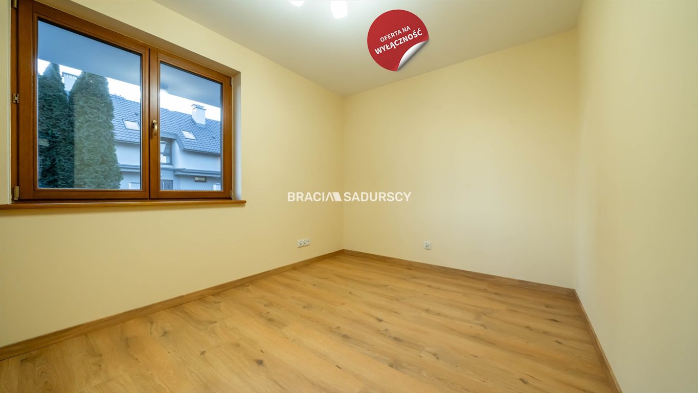 Dom na wynajem Modlniczka, Modlniczka, Modlniczka, Palmowa  323m2 Foto 17
