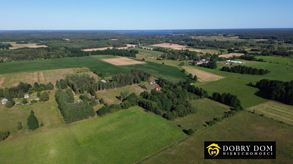 Dom na sprzedaż Juszkowy Gród  65m2 Foto 9