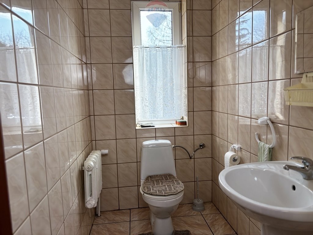 Dom na sprzedaż Cierzpięty  140m2 Foto 18