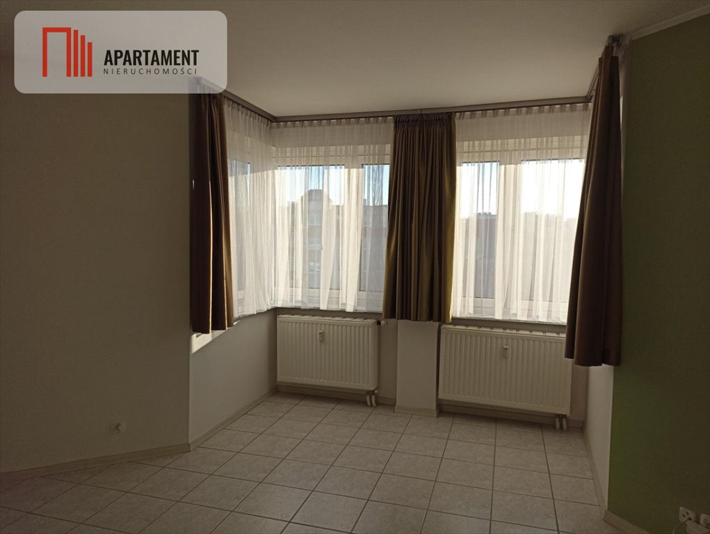 Zapraszam do przestronnego 3-pokojowego mieszkania z parkingiem i piwnicą Bydgoszcz  84m2 Foto 1