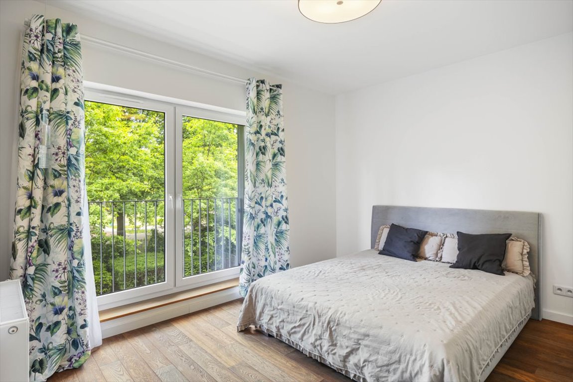 Mieszkanie trzypokojowe na sprzedaż Wrocław, Rynek, Kurkowa  78m2 Foto 1