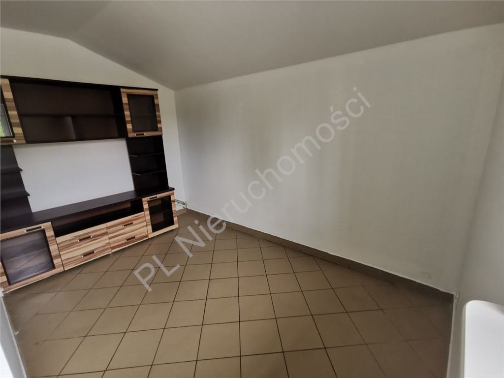 Lokal użytkowy na wynajem Pruszków  110m2 Foto 5