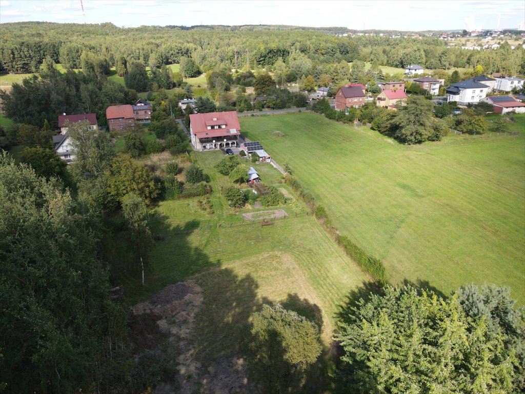 Dom na sprzedaż Mysłowice, Krasowy, Plebiscytowa  163m2 Foto 5