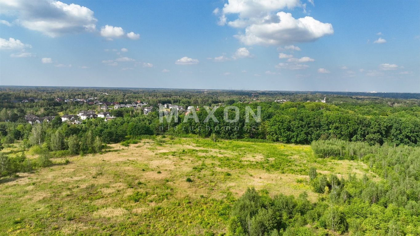 Działka budowlana na sprzedaż Runów  15 924m2 Foto 8