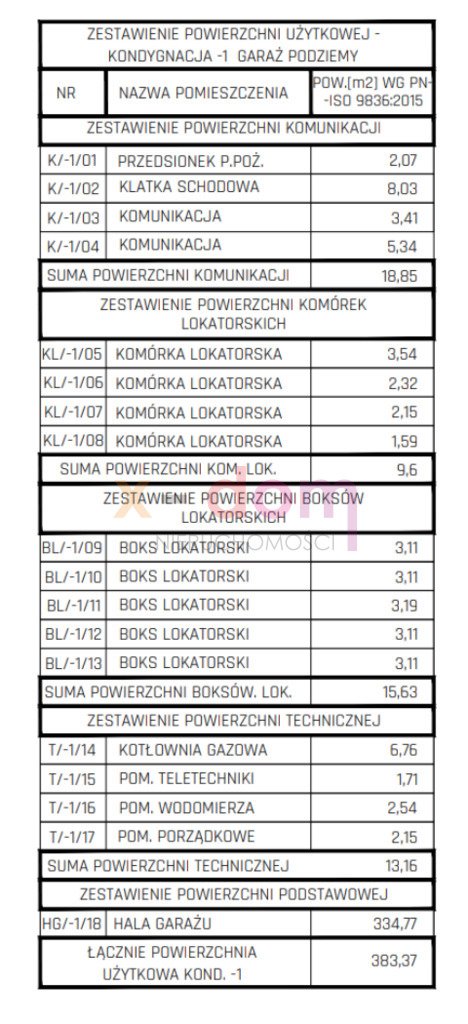 Lokal użytkowy na sprzedaż Kielce  433m2 Foto 12