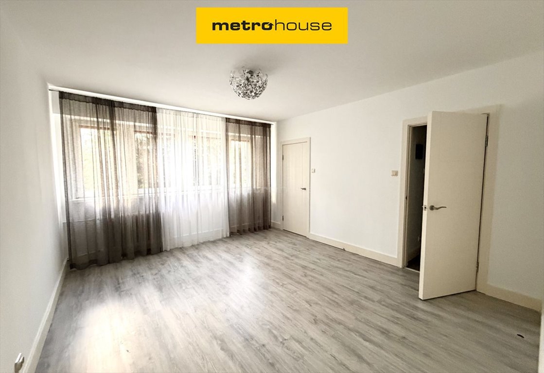 Mieszkanie 2 pokoje z dużą piwnicą na Bielanach zapraszam Warszawa, Bielany, Antyczna  38m2 Foto 1
