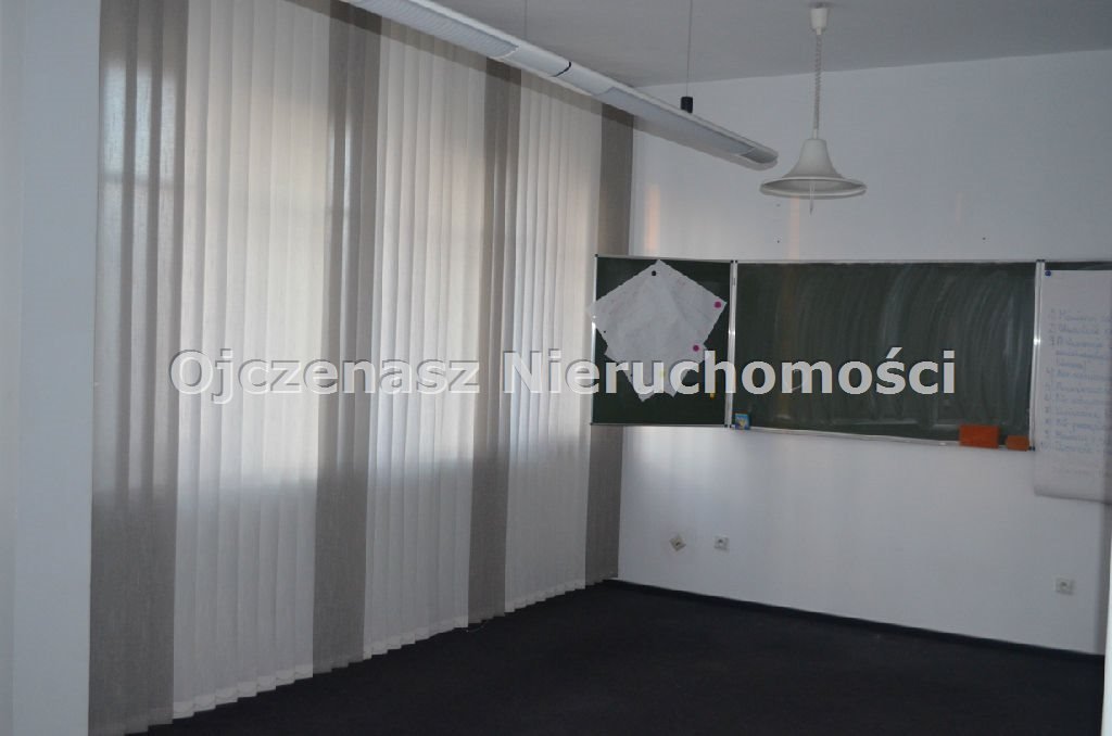 Lokal użytkowy na sprzedaż Bydgoszcz, Zimne Wody  920m2 Foto 17