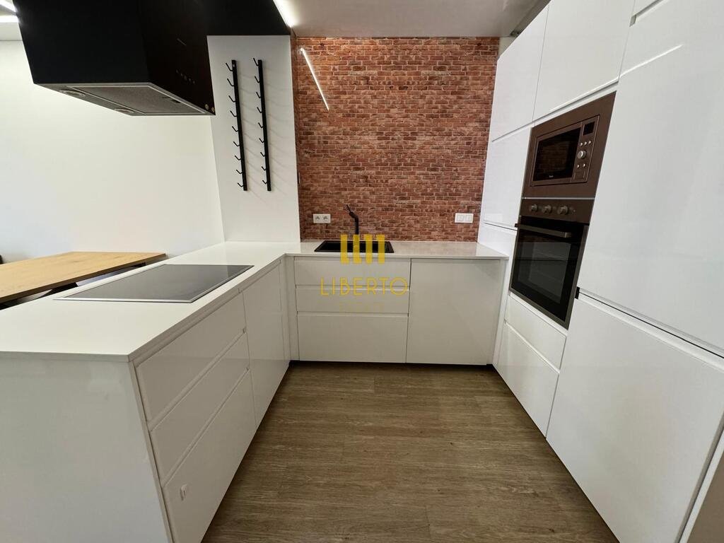 Mieszkanie trzypokojowe na sprzedaż Warszawa, Praga-Południe, Grochów, Szklanych Domów  52m2 Foto 1