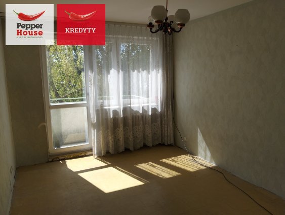 Kawalerka 30m² do remontu z dużym potencjałem - polecam! Gdynia, Cisowa, Morska  30m2 Foto 1