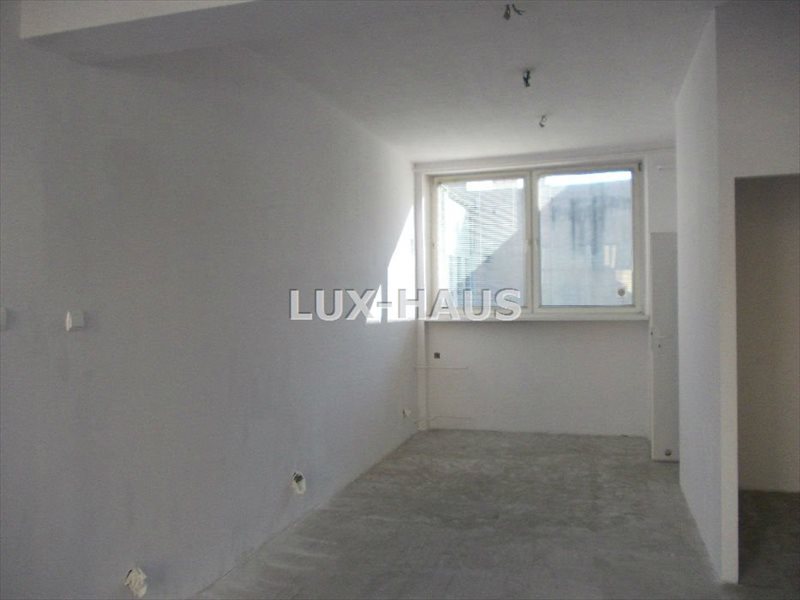 Lokal użytkowy na sprzedaż Bydgoszcz, Centrum, - 42m2 Foto 1 Lokal użytkowy na sprzedaż Bydgoszcz, Centrum, - 42m2 Foto 1