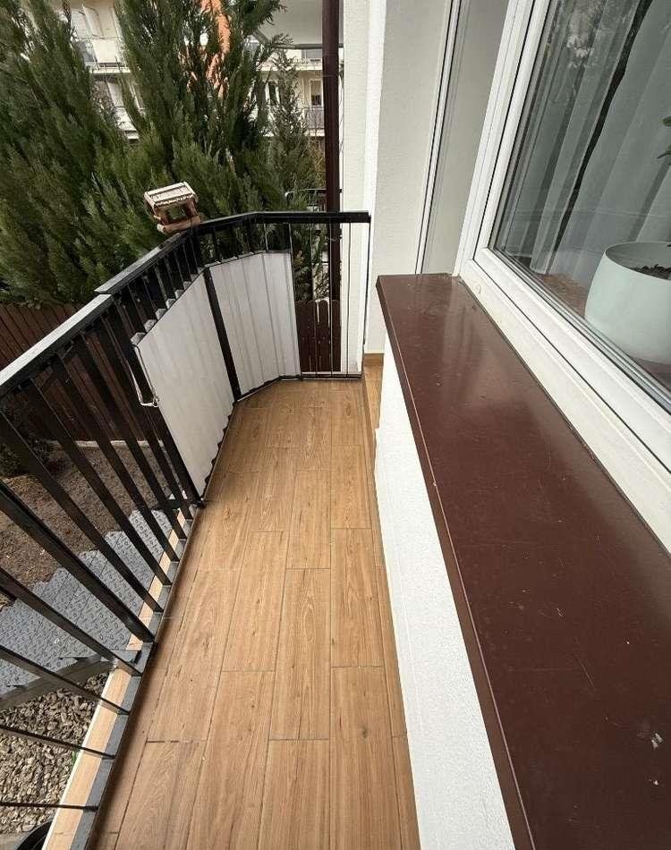 Mieszkanie trzypokojowe na sprzedaż Białystok, Nowe Miasto, Zachodnia 24a  56m2 Foto 18