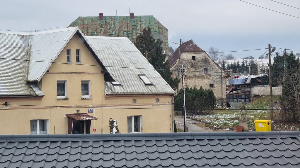 Kawalerka na sprzedaż Wilkanów  24m2 Foto 7