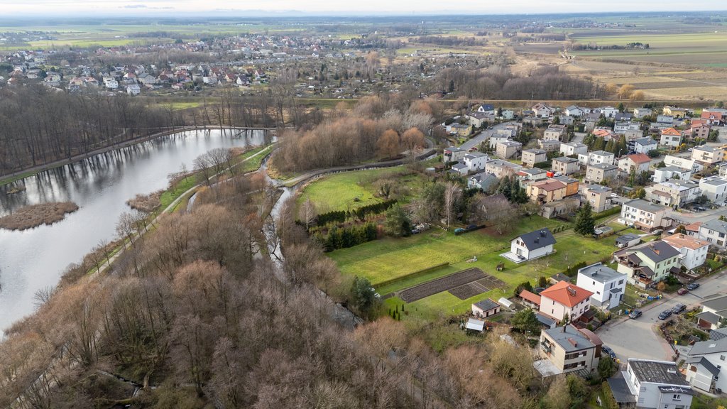 Dom na sprzedaż Oleśnica, Ogrodowa  150m2 Foto 16