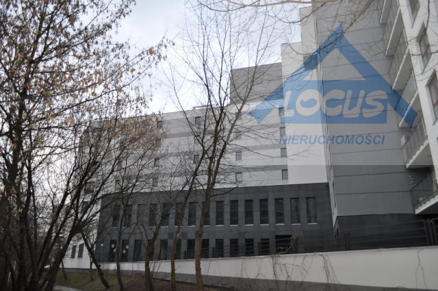 Lokal użytkowy na sprzedaż Warszawa, Żoliborz 302m2 Foto 1 Lokal użytkowy na sprzedaż Warszawa, Żoliborz 302m2 Foto 1