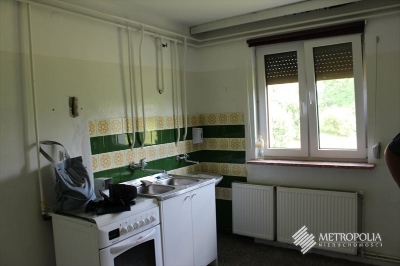 Lokal użytkowy na wynajem Trzebinia 65m2 Foto 1 Lokal użytkowy na wynajem Trzebinia 65m2 Foto 1