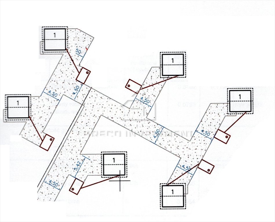 Dom na sprzedaż Charsznica  40m2 Foto 12