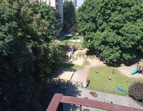 Mieszkanie trzypokojowe na sprzedaż Warszawa, Targówek, Suwalska  47m2 Foto 10