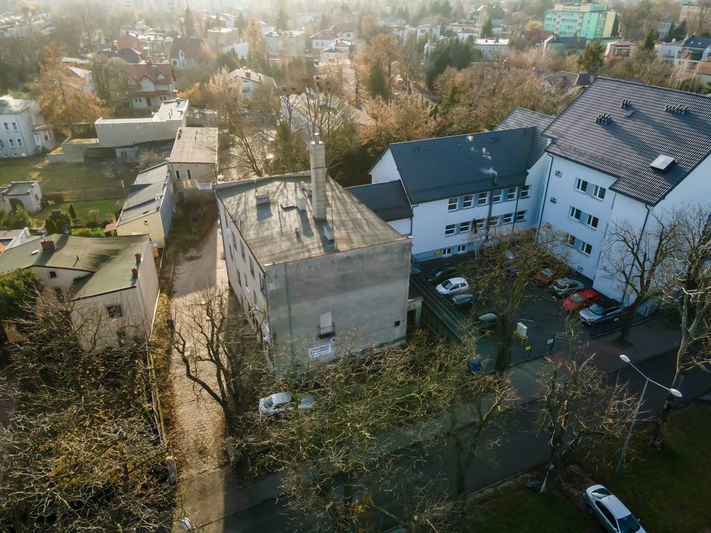 Lokal użytkowy na sprzedaż Sochaczew, Księcia Ziemowita  1 833m2 Foto 6