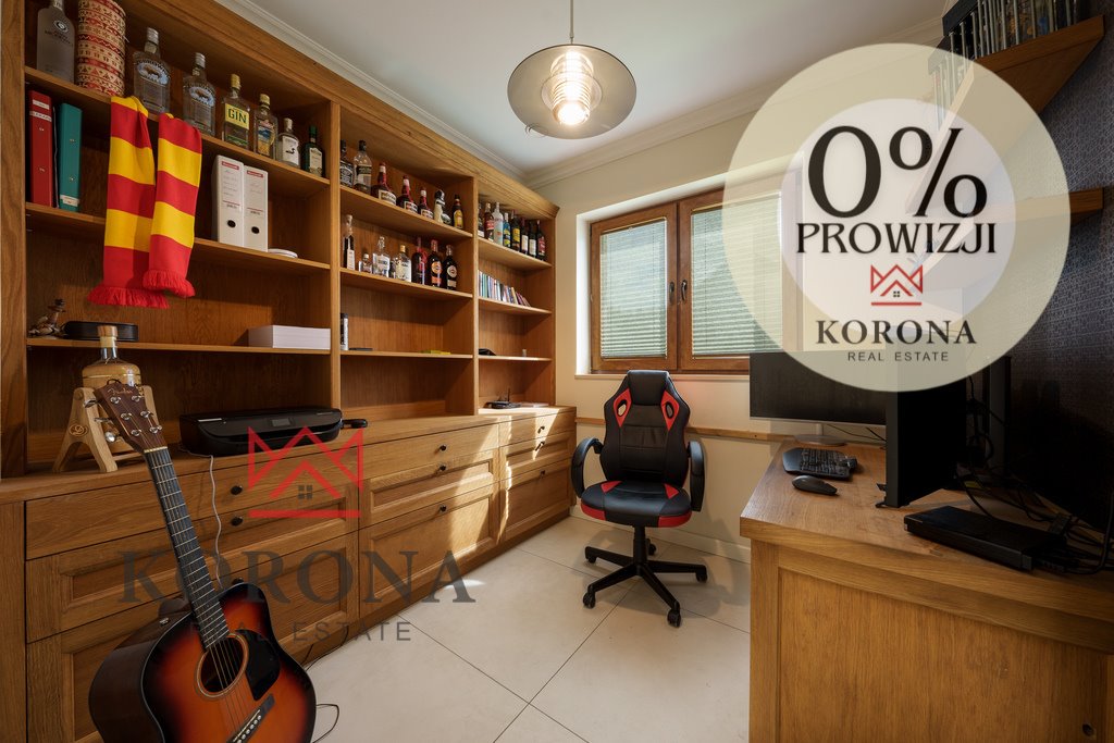 Dom na sprzedaż Zaścianki  241m2 Foto 9