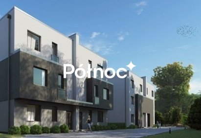 Działka pod inwestycję z pozwoleniem na 20 mieszkań i projektem Bielsko-Biała, Kolejowa  7 217m2 Foto 1