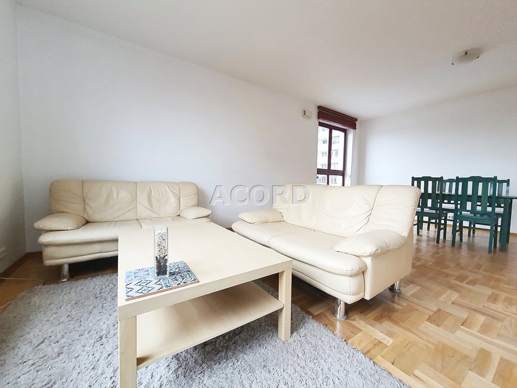 Mieszkanie trzypokojowe na wynajem Warszawa, Żoliborz, Żoliborz, Gwiaździsta  85m2 Foto 1