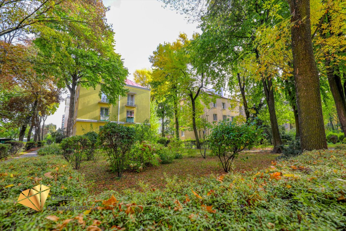 Mieszkanie dwupokojowe na sprzedaż Lublin, Bronowice  50m2 Foto 9