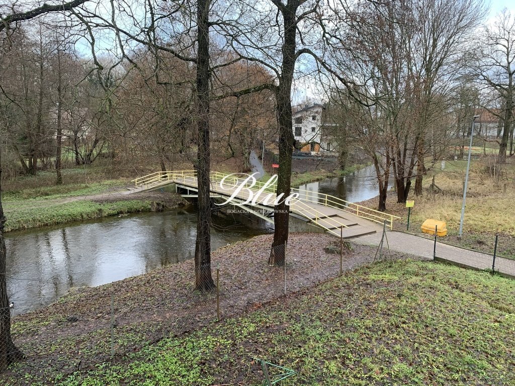 Lokal użytkowy na wynajem Drawsko Pomorskie, Brzozowa  500m2 Foto 18