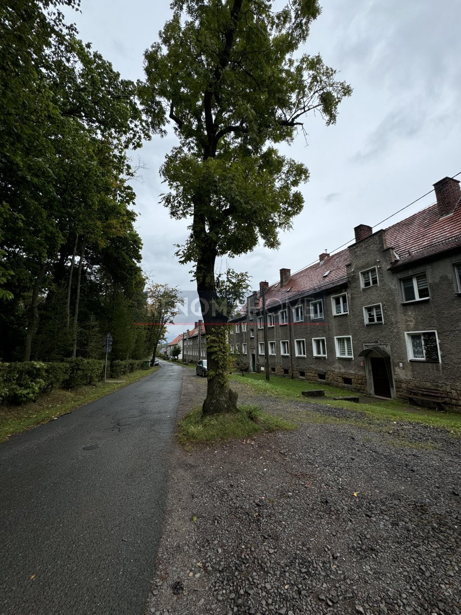 Mieszkanie trzypokojowe na sprzedaż Chełmsko Śląskie  104m2 Foto 18