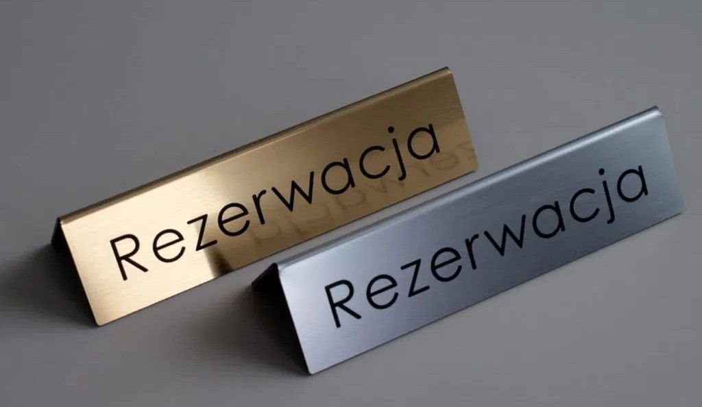 Przestronne 46,1 m2 na Wildzie z piwnicą i własnością zapraszam Poznań, Wilda, Wilda, Gen. Romualda Traugutta  46m2 Foto 1