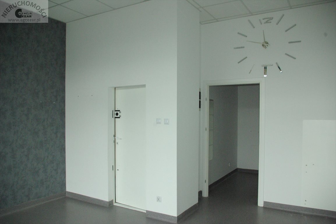 Lokal użytkowy na wynajem Mińsk Mazowiecki 27m2 Foto 1 Lokal użytkowy na wynajem Mińsk Mazowiecki 27m2 Foto 1