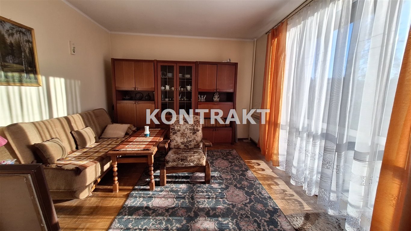 Dom na sprzedaż Oświęcim, Strzelecka  185m2 Foto 6