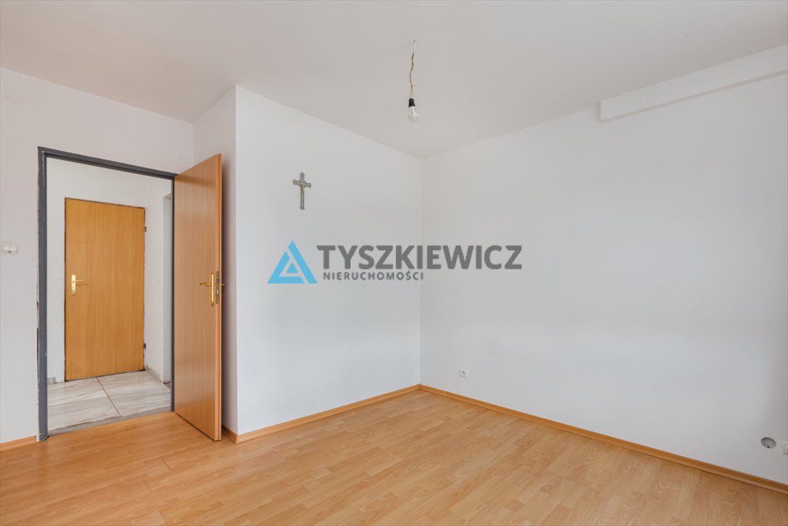 Dom na sprzedaż Bytów  170m2 Foto 11