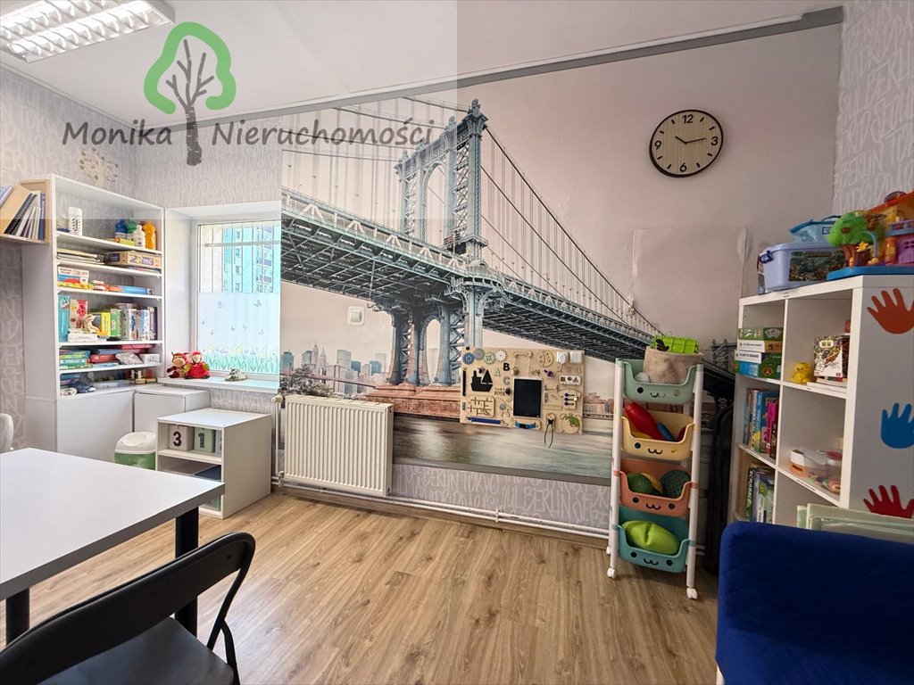 Wynajem lokalu 58 m2 z dwoma wejściami w Tczewie Tczew, Jodłowa  58m2 Foto 1