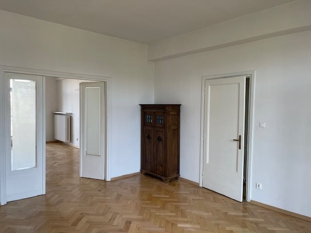 Mieszkanie dwupokojowe na sprzedaż Warszawa, Mokotów, Górny Mokotów, Asfaltowa 4  79m2 Foto 6