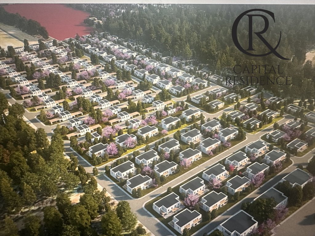 Działka budowlana na sprzedaż Many  400 000m2 Foto 1
