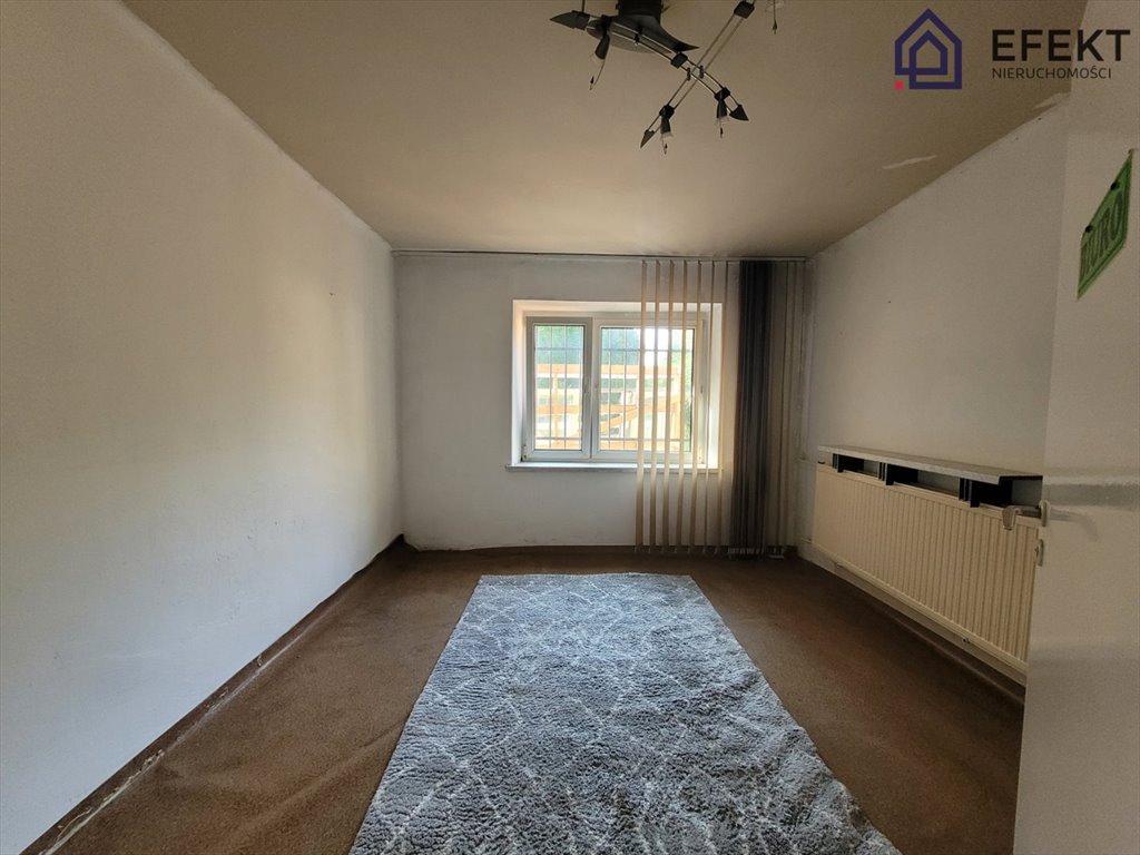 Lokal użytkowy na wynajem Chrzanów  386m2 Foto 1