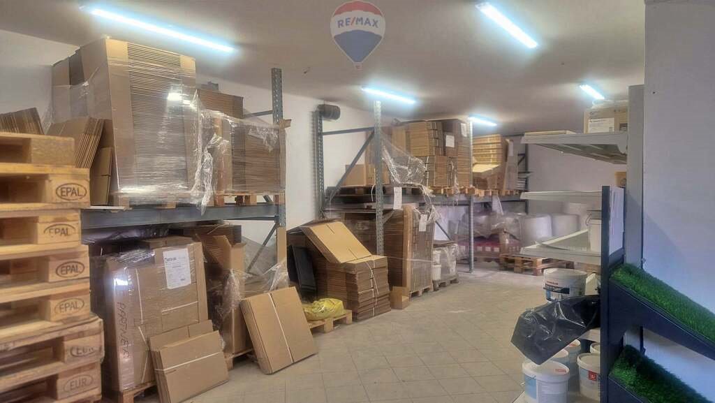 Lokal użytkowy na wynajem Cieszyn  150m2 Foto 10