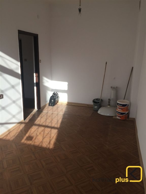 Lokal użytkowy na sprzedaż Chorzów, Centrum, Dąbrowskiego 50m2 Foto 1 Lokal użytkowy na sprzedaż Chorzów, Centrum, Dąbrowskiego 50m2 Foto 1