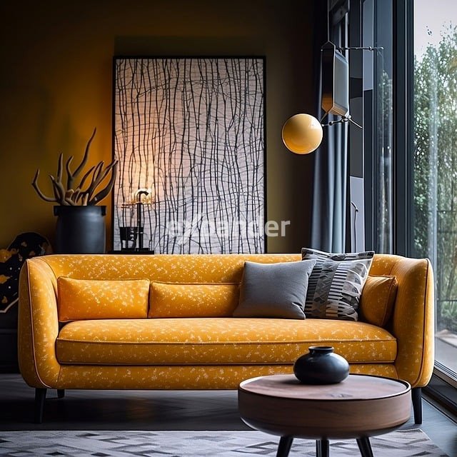 Mieszkanie trzypokojowe na sprzedaż Poznań, Naramowice, Hawelańska  60m2 Foto 1