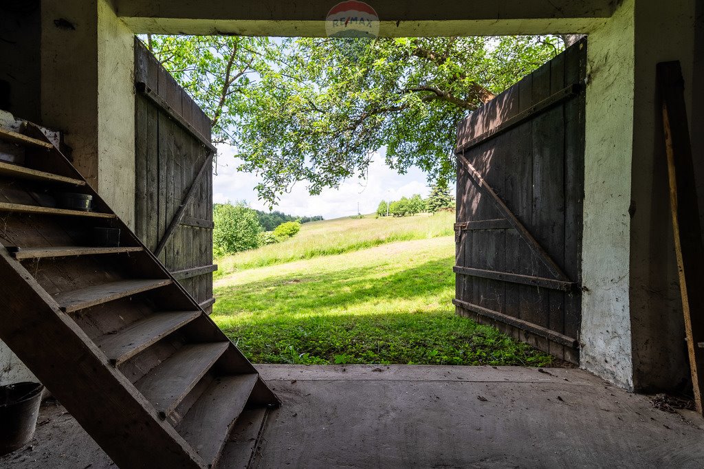 Dom na sprzedaż Wola Kalinowska  100m2 Foto 18